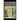 Second Twentieth: Being the History of the 2/20th Battalion London Regiment in England, France, Salonica, Egypt, Palestine, Germany