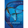 Trauma-Attachment Tangle: Modifying EMDR to Help Children Resolve Trauma and Develop Loving Relationships
