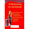 A Homestay in Auckland