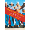 Unequal under Socialism: Race, Women, and Transnationalism in Bulgaria