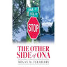 The other side of Ona