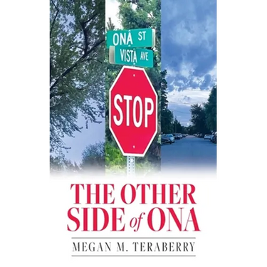 The other side of Ona