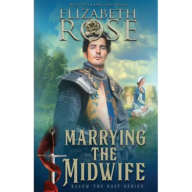 Marrying the Midwife