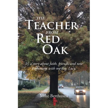 The Teacher from Red Oak