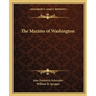 The Maxims of Washington