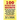100 Marketing Secrets
