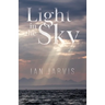 Light in the Sky