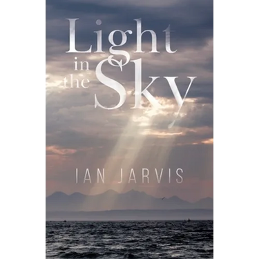Light in the Sky