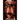 Pedo Island Bloodbath
