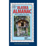 The Alaska Almanac: Facts about Alaska
