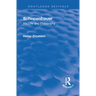 Revival: Schopenhauer: His Life and Philosophy (1932)