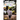 Where's Daddy...: The Son's Perspective