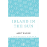 Island in the Sun