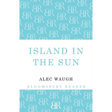 Island in the Sun