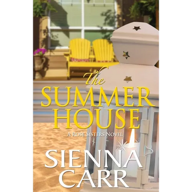 The Summer House