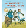 The Wonderful Wizard of Oz