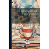 The Messages of the Poets;; Volume 7