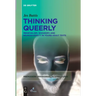 Thinking Queerly: Medievalism, Wizardry, and Neurodiversity in Young Adult Texts