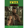 KWEER Skeeter