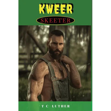 KWEER Skeeter