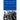 Sport, Rhetoric, and Gender: Historical Perspectives and Media Representations