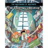 The Creeping Librarian: Dead Silence