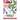 Cricut Designing A Veritable Bible For Cricut Enthusiasts: Cricut Crafting Book