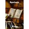 Apology