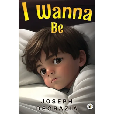 I Wanna Be