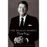 The Reagan Diaries