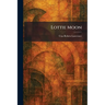 Lottie Moon