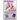 The Beginning...Not the End: Three Stories of Mature Love, Passion, and Suspense