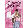 Entirely Yours