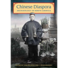 Chinese Diaspora Archaeology in North America