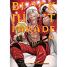 Black Night Parade Vol. 9