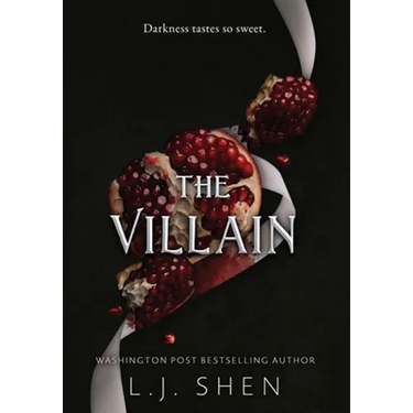 The Villain