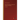 History of the Warfare of Science with Theology in Christendom: in large print
