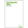 The Republic
