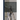 Statutes and Statutory Construction, Including a Discussion of Legislative Powers, Constitutional Regulations Relative to the Forms of Legislation and