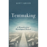 Tentmaking: A Misunderstood Missiological Method