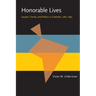 Honorable Lives