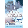 Brooks