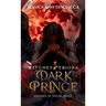 Witches of Triora Dark Prince