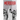 Merdeka: The Struggle for Indonesian Independence and the Republic's Precarious Rise, 1945-1950