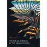 The Social Sciences in the Asian Century