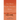 The Great Prajna Paramita Sutra, Volume 2