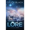 Lore