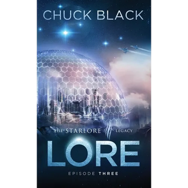 Lore