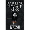 Darling Savage Sins: A Dark Cult Romance