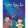 The Tippy Tippy Tree